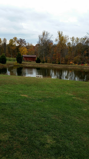 Winery «Butler Winery and Vineyards», reviews and photos, 6200 E Robinson Rd, Bloomington, IN 47408, USA