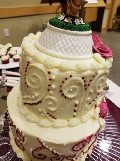 Community Center «Battle Ground Community Center», reviews and photos, 912 E Main St, Battle Ground, WA 98604, USA