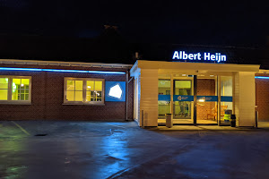 Albert Heijn