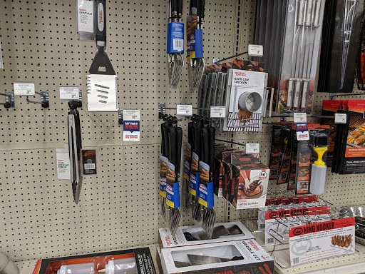 Sporting Goods Store «Academy Sports + Outdoors», reviews and photos, 710 Skyland Blvd, Tuscaloosa, AL 35405, USA