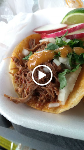 Building Materials Supplier «Central Valley Builders Supply», reviews and photos, 5919 Sepulveda Blvd, Van Nuys, CA 91411, USA