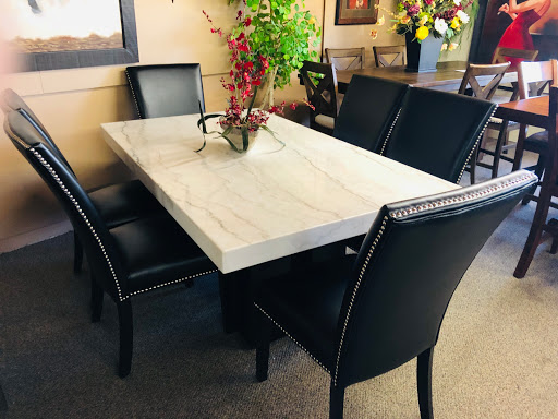 Furniture Store «Smart Buy Furniture», reviews and photos, 345 S Compress Rd, Las Cruces, NM 88005, USA