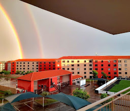 Madeira Shopping Centre photo