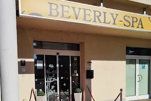 Beverly Spa image