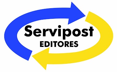 Servipost Editores Slu