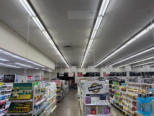 Supermarket «Jons Market / Smokin BBQ Meats», reviews and photos, 4848 W 190th St, Torrance, CA 90503, USA