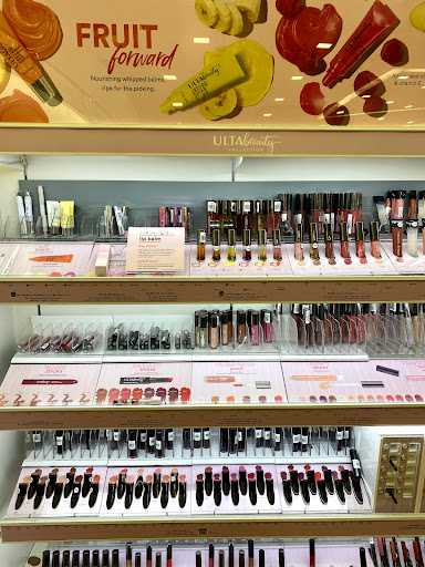 Hair Salon «Ulta Beauty», reviews and photos, 574 N Euclid St, Anaheim, CA 92801, USA