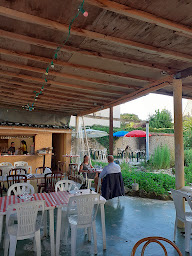 Photo n°39 de Le Jardin d'Italie à Massy ()