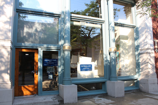 Criminal Justice Attorney «Ian N. Friedman», reviews and photos