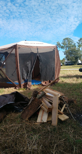 Tourist Attraction «New Smyrna Speedway», reviews and photos, 3939 Florida 44, New Smyrna Beach, FL 32168, USA