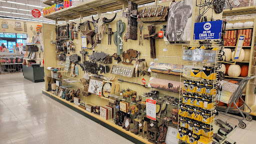 Craft Store «Hobby Lobby», reviews and photos, 1717 Old Fort Pkwy, Murfreesboro, TN 37129, USA