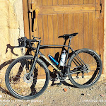 Photo n° 1 de l'avis de JPS.a fait le 07/10/2022 à 21:02 pour Dragui Cycles à Draguignan