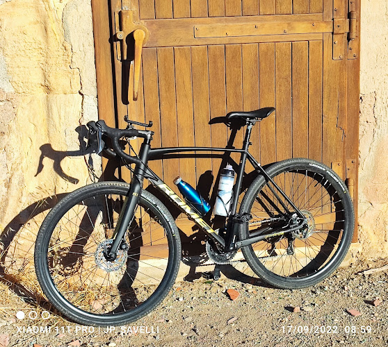 Avis sur Dragui Cycles à Fréjus - Magasin de vélos