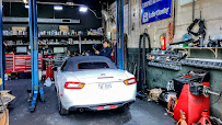 Turnpike Auto Services - Photo 3 - Car repair in Alexandria, VA, Alexandria