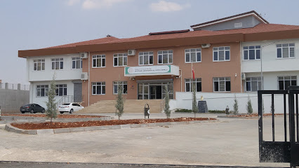 Merveşehir Halk Eğitim Merkezi