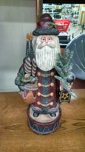 Thrift Store «Savers», reviews and photos, 15020 N Northsight Blvd, Scottsdale, AZ 85260, USA