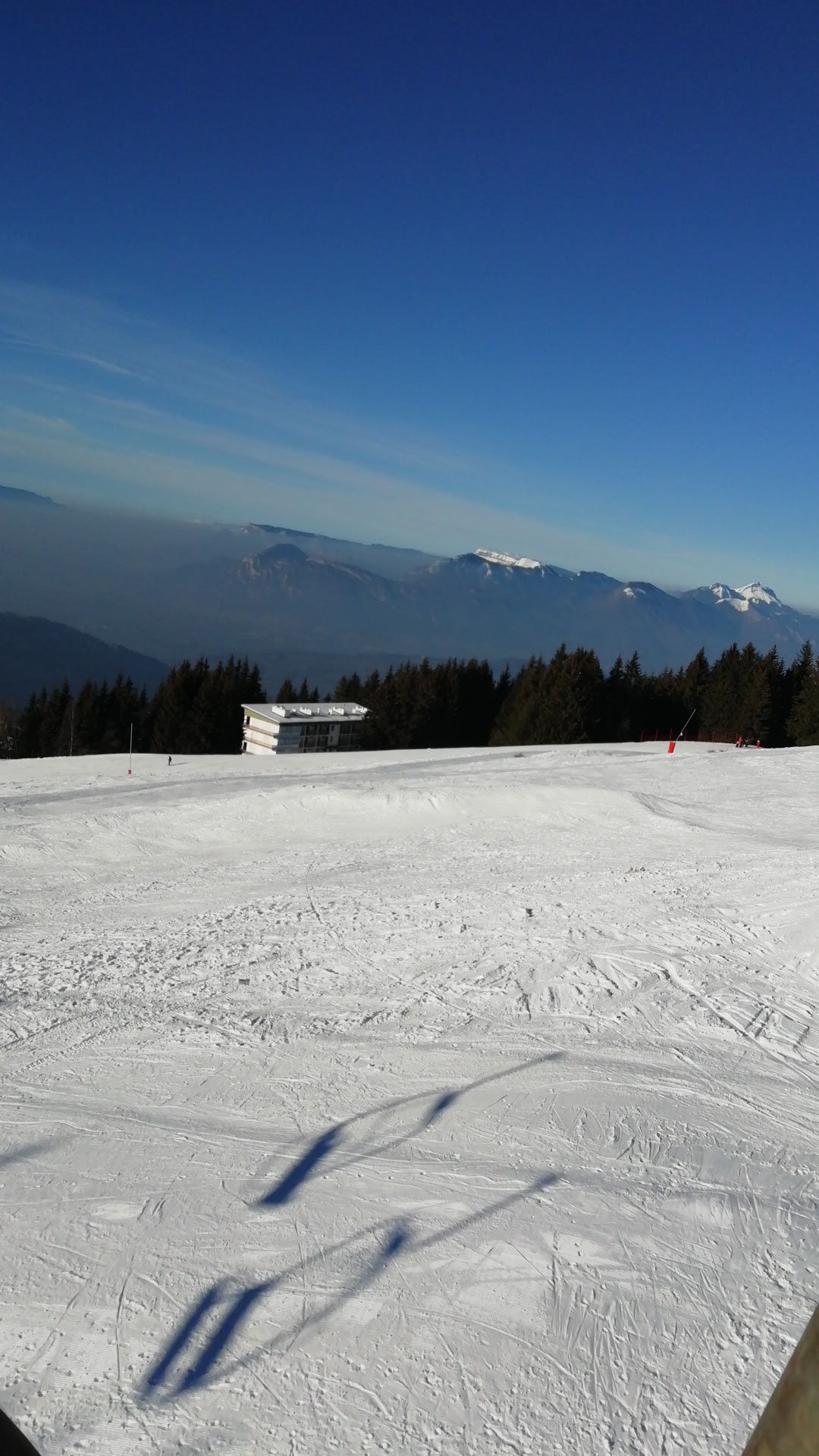 Photo n° 1 de l'avis de Fred.a fait le 22/01/2019 à 14:23