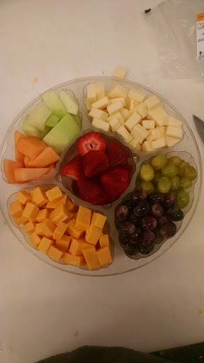 Grocery Store «Stop & Shop», reviews and photos, 2020 Norwich-New London Turnpike, Montville, CT 06353, USA