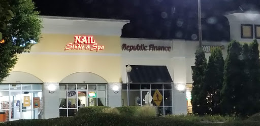 Supermarket «Publix Super Market at Dalraida Commons», reviews and photos, 4045 Atlanta Hwy, Montgomery, AL 36109, USA