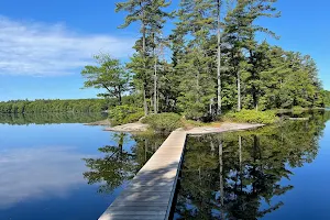 Hardy Lake Provincial Park image