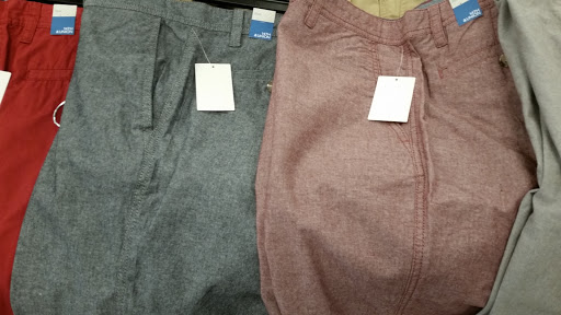 Department Store «Nordstrom Rack Rookwood Pavilion», reviews and photos, 2692 Madison Rd, Cincinnati, OH 45208, USA