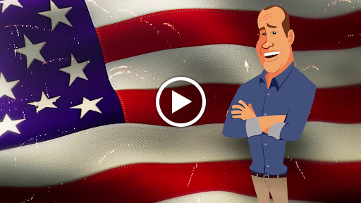 Car Dealer «Harr Chrysler Jeep Dodge», reviews and photos, 110 Gold Star Blvd, Worcester, MA 01606, USA