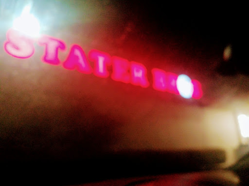 Supermarket «Stater Bros. Markets», reviews and photos, 9750 19th St, Rancho Cucamonga, CA 91737, USA