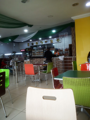Country Style chicken, Head office, 65 Orlu Rd, first bank Amakohia-Akwakuma, Owerri, Nigeria, Coffee Shop, state Imo