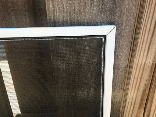 Hardware Store «Burgers Ace Hardware», reviews and photos, 7320 Lakeshore Blvd, Mentor, OH 44060, USA