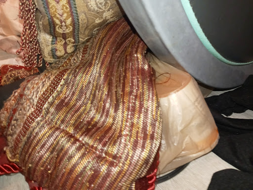 14100 Walsingham Rd # 1, Largo, FL 33774, USA