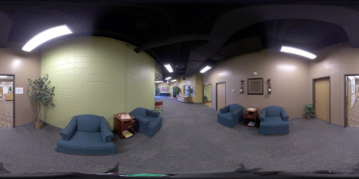 Wedding Venue «Beckett Event Center», reviews and photos, 6436 US-85, Fountain, CO 80817, USA