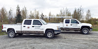 Varmint Gone Anchorage - Photo 3 - Car repair in Wasilla, AK, Anchorage
