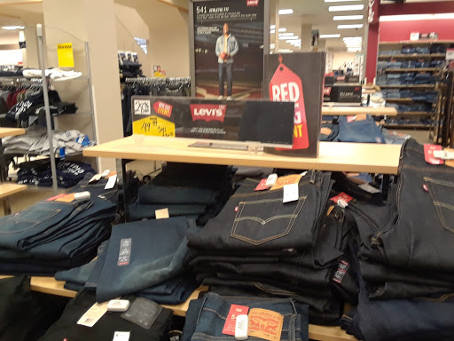 Department Store «Sears», reviews and photos, 6001 W Waco Dr, Waco, TX 76710, USA