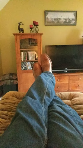 Tack Shop «Green Mountain Horse & Tack», reviews and photos, 1327 Sharon Copley Rd, Wadsworth, OH 44281, USA