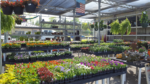 Appliance Store «Stine Lumber», reviews and photos, 1335 N Pine St, DeRidder, LA 70634, USA