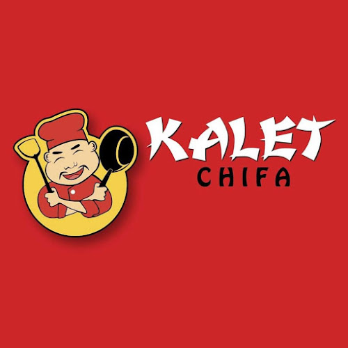 Opiniones de CHIFA KALET en Chachapoyas - Restaurante