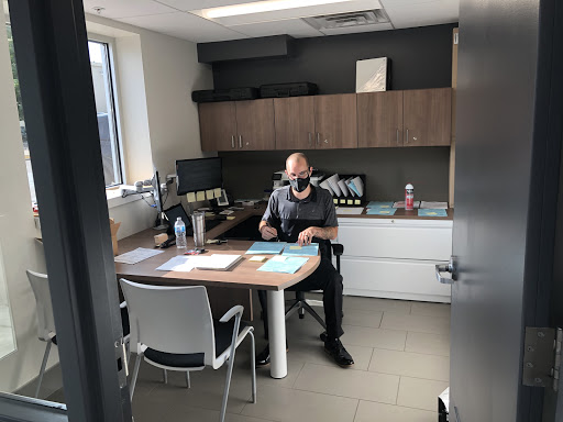 Hyundai Dealer «Dahl Hyundai Mazda Subaru», reviews and photos, 712 4th St S, La Crosse, WI 54601, USA