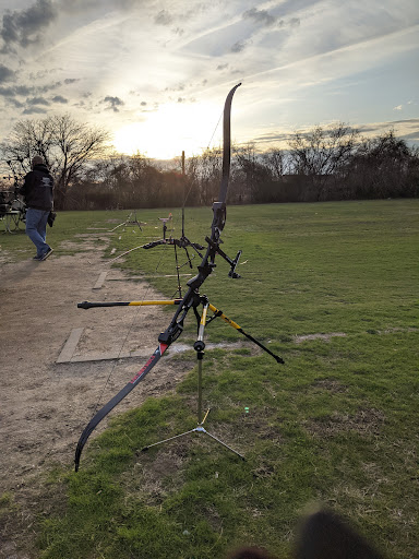 Park «Cedar Creek Park», reviews and photos, 3340 Merrick Rd, Seaford, NY 11783, USA