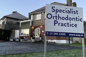 Specialist Orthodontic Practice image