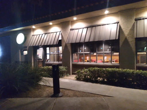 Shopping Mall «Bell Towne Plaza», reviews and photos, 245 E Bell Rd, Phoenix, AZ 85022, USA