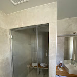 Photo n°2 de l'avis de Alina. fait le 26/12/2023 à 10:54 sur le  Cascina Era Wellness Relais à Sandigliano