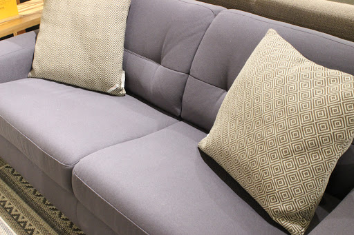 Furniture Store «The Inkwell Home Store», reviews and photos, 234 SW 3rd St, Corvallis, OR 97333, USA