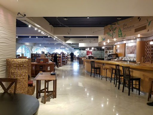 Book Store «The Bookstore in the Grove», reviews and photos, 3390 Mary St, Miami, FL 33133, USA