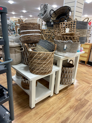 Craft Store «Hobby Lobby», reviews and photos, 1236 US-22, Phillipsburg, NJ 08865, USA