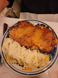 Les plus récentes photos du Restaurant italien In Casa ~ Levallois à Levallois-Perret - n°2