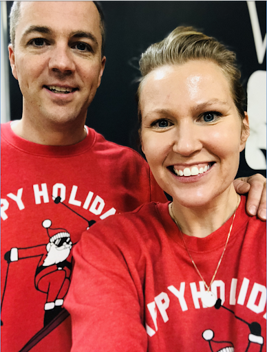 Wellness Center «Wilcox Wellness & Fitness», reviews and photos, 224 Union St, Bangor, ME 04401, USA