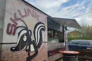 Skunk Urban Kitchen image