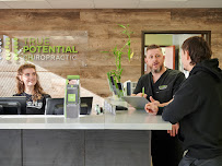 True Potential Chiropractic - Photo 5 - Car repair in Beaverton, OR, Hillsboro