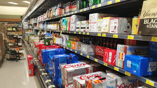 Supermarket «King Kullen», reviews and photos, 2730 Sunrise Hwy, Bellmore, NY 11710, USA