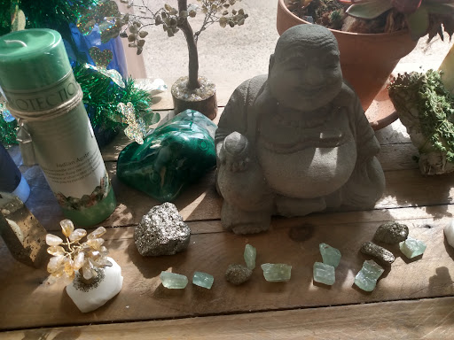 Book Store «Mondazzi Books», reviews and photos, 570 Hayden Station Rd, Windsor, CT 06095, USA